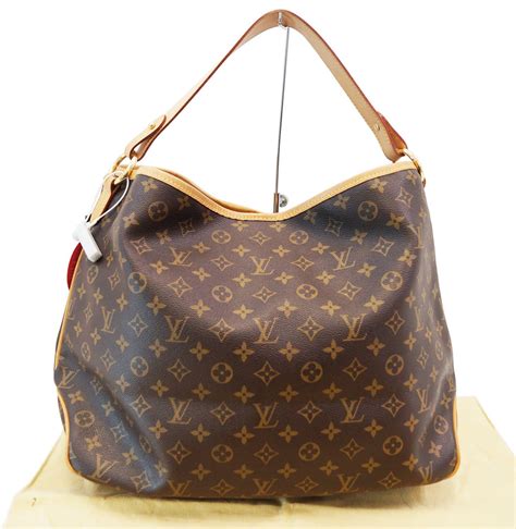 authentic lv handbags|authentic louis vuitton inventeur bag.